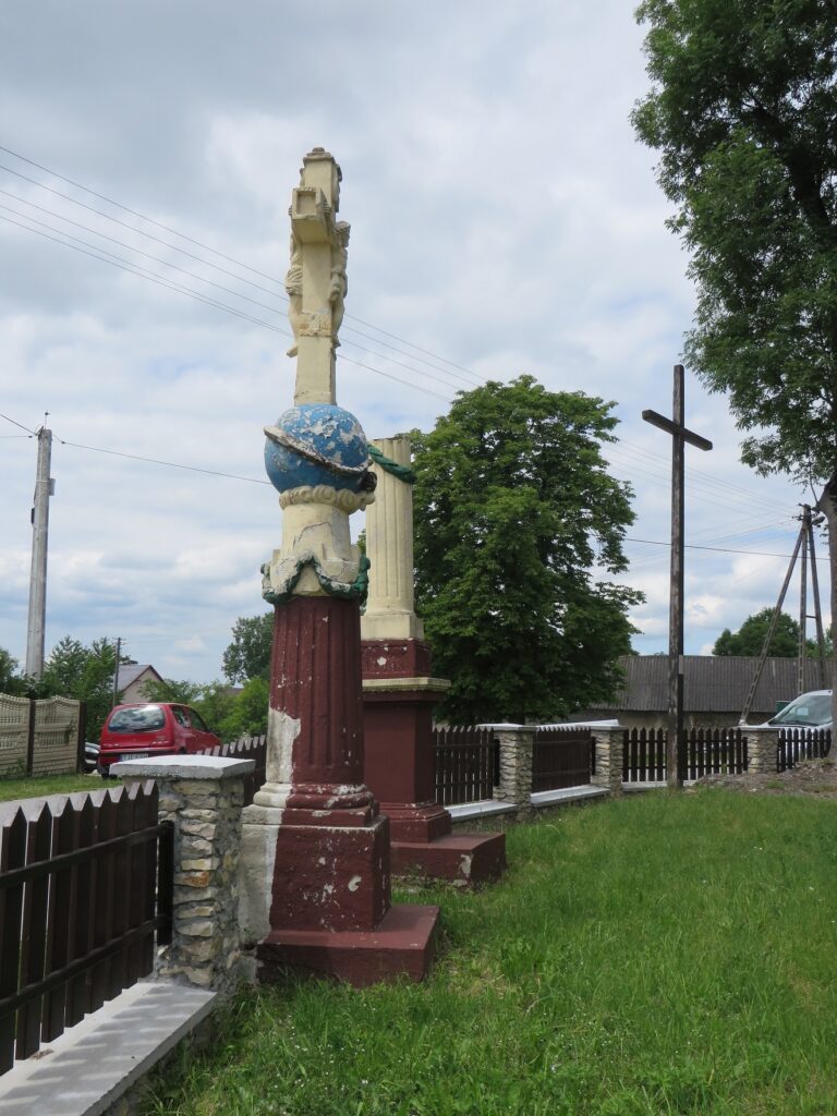 pomniki